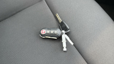 Fiat 500 1.0 Mild Hybrid 3dr Petrol Hatchback